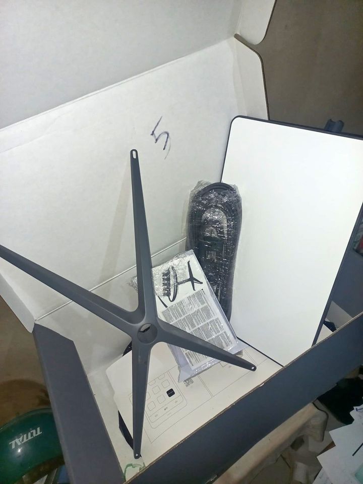 Client 4